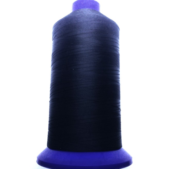 Aligo Group фото