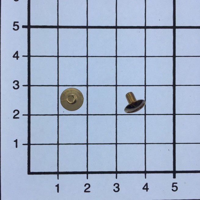 Aligo Group фото