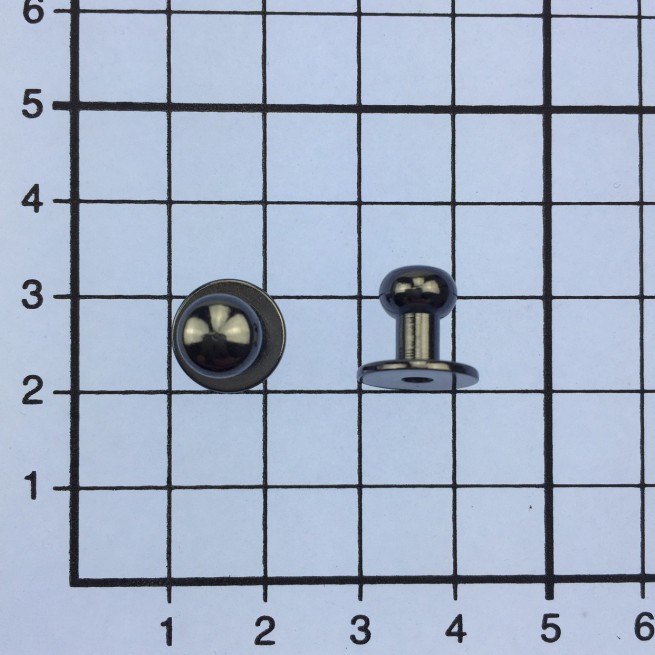 Aligo Group фото