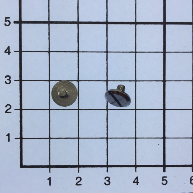 Aligo Group фото