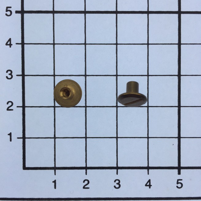 Aligo Group фото