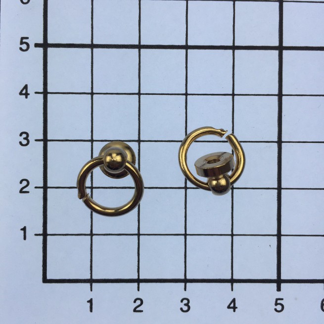 Aligo Group фото