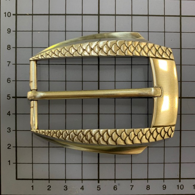 Aligo Group фото