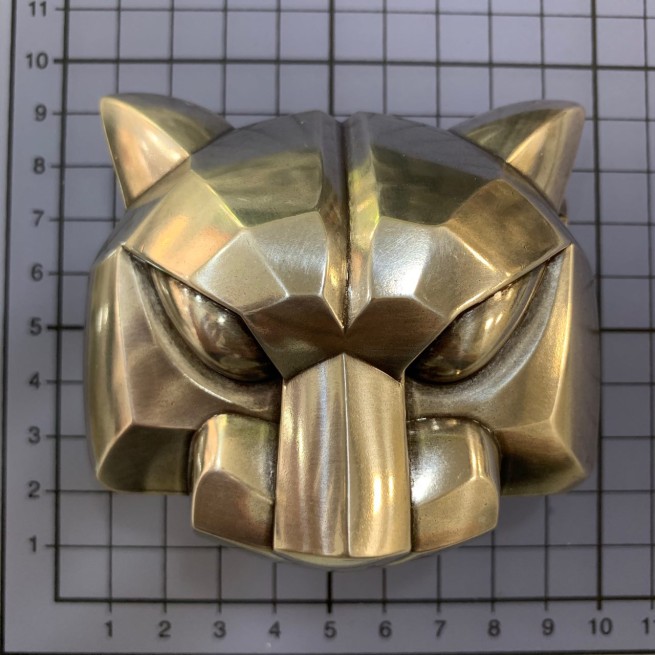 Aligo Group фото