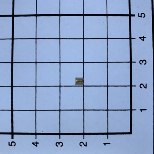 Aligo Group фото