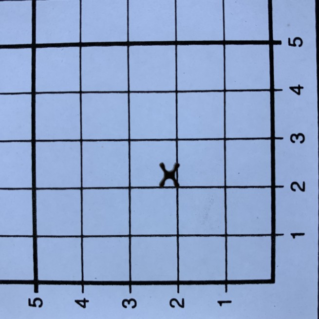 Aligo Group фото