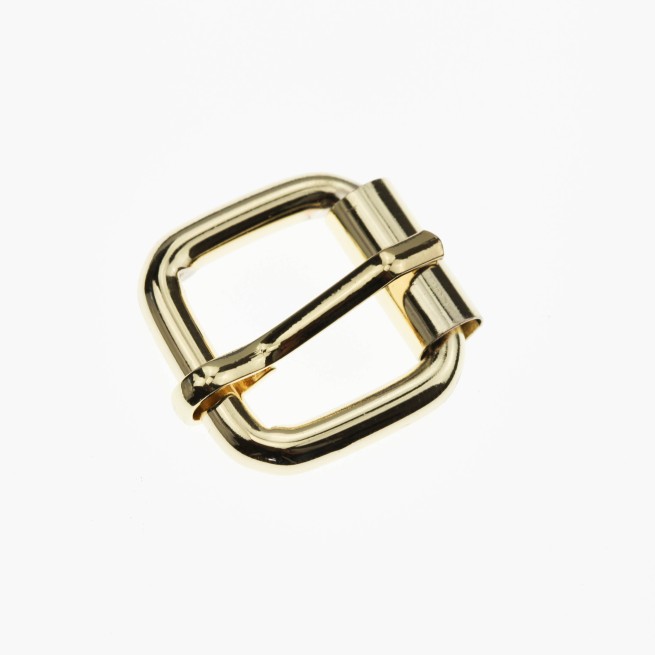 Aligo Group фото