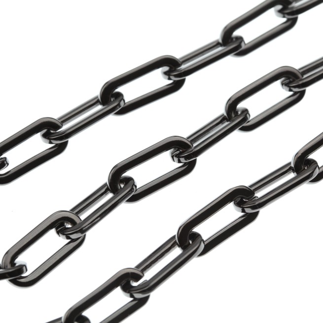 Aligo Group фото