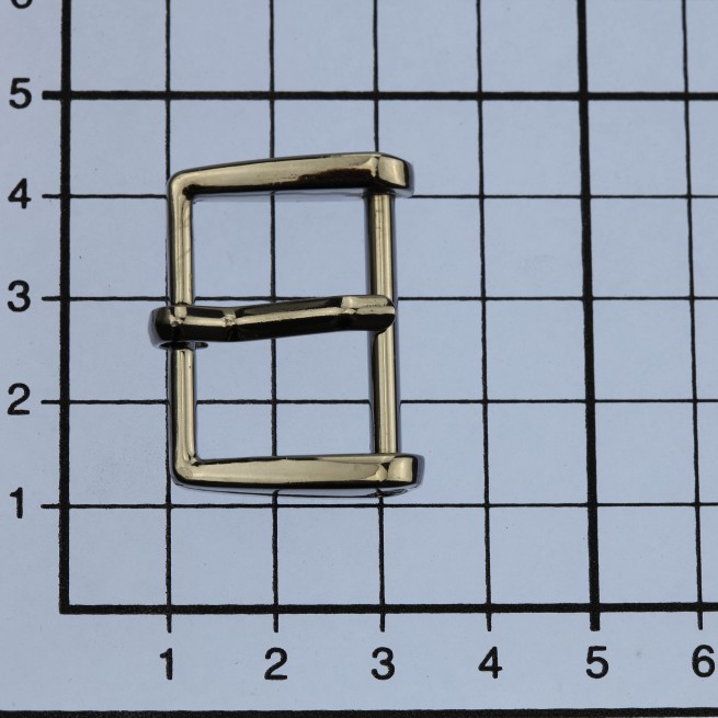 Aligo Group фото
