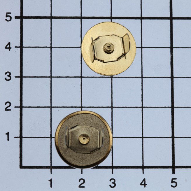 Aligo Group фото