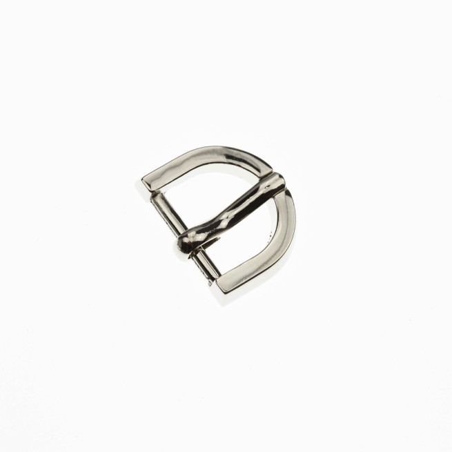 Aligo Group фото