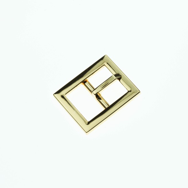 Aligo Group фото