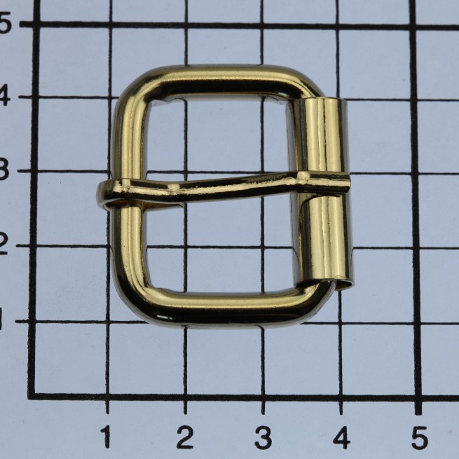 Aligo Group фото