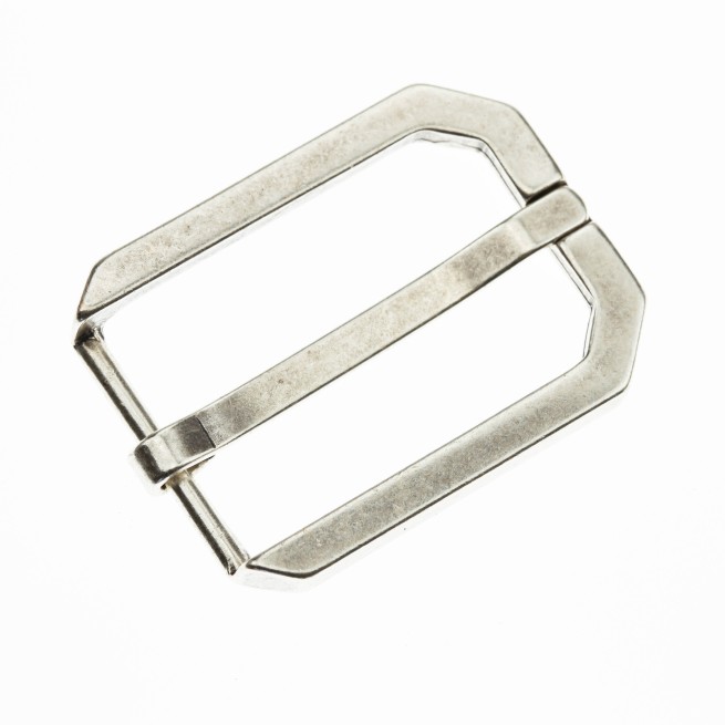 Aligo Group фото