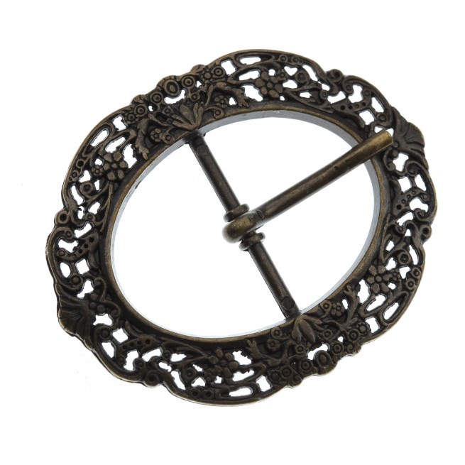 Aligo Group фото