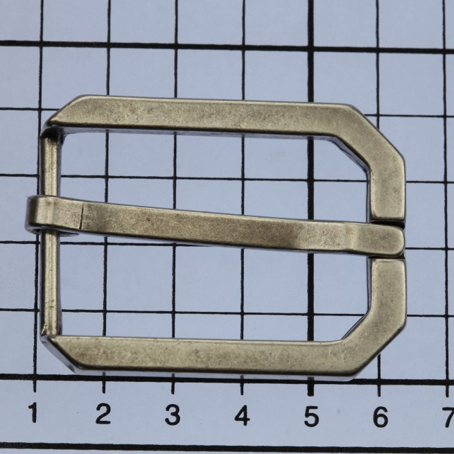 Aligo Group фото