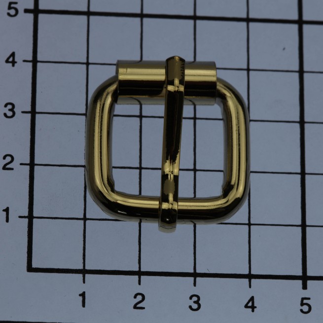 Aligo Group фото