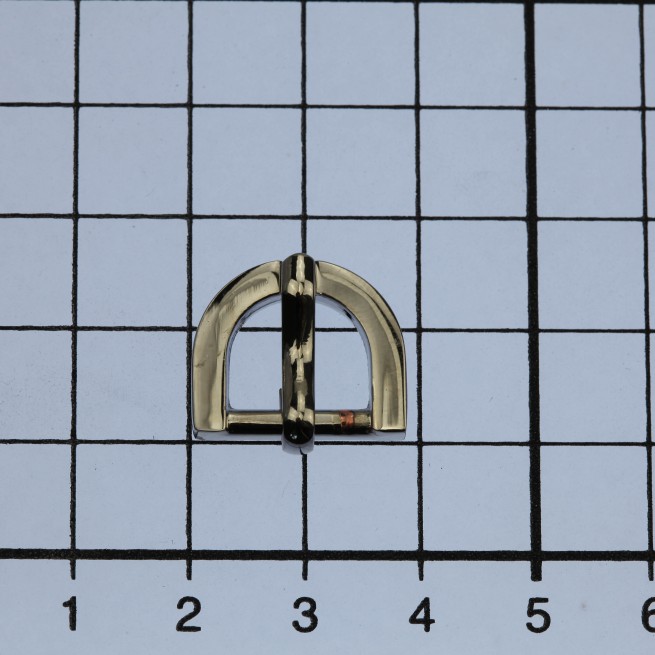 Aligo Group фото