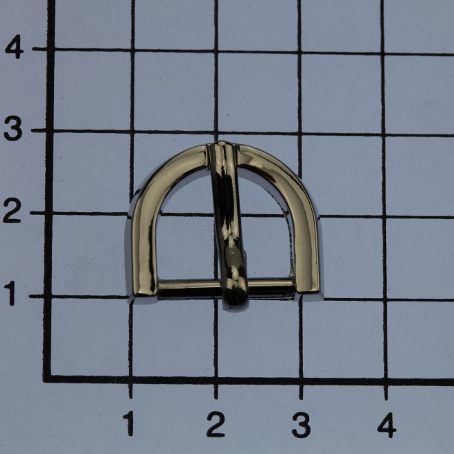 Aligo Group фото