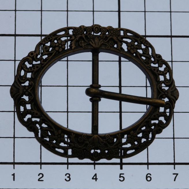 Aligo Group фото