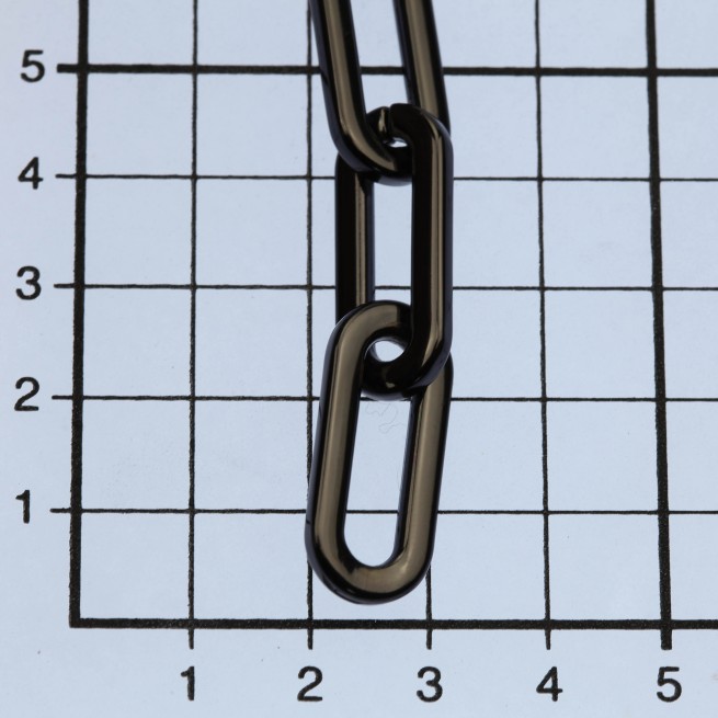 Aligo Group фото