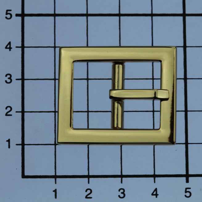 Aligo Group фото