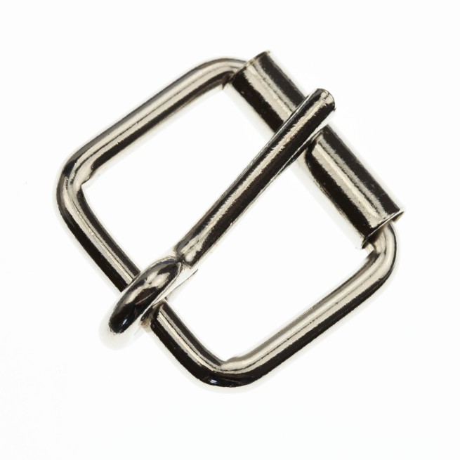 Пряжка НІКЕЛЬ 36 мм тип  A1726