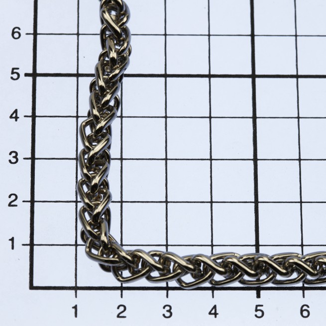 Aligo Group фото