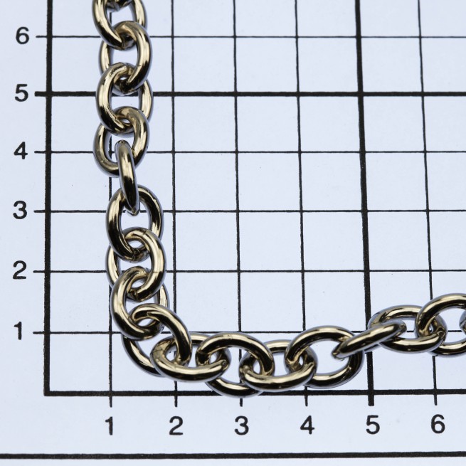 Aligo Group фото