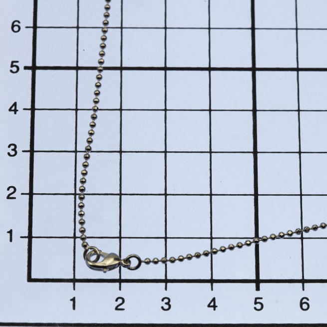 Aligo Group фото