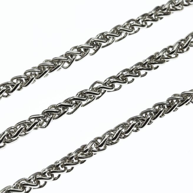 Aligo Group фото