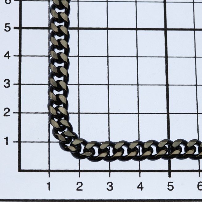 Aligo Group фото