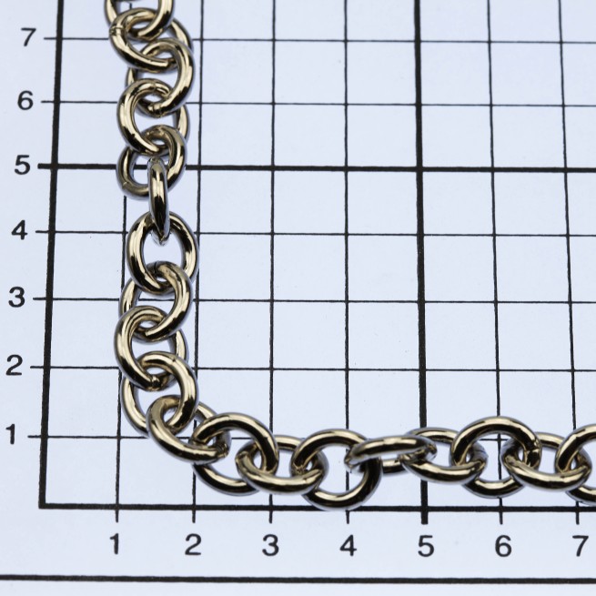 Aligo Group фото