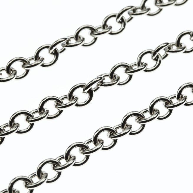 Aligo Group фото