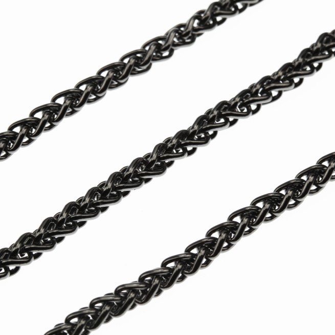 Aligo Group фото