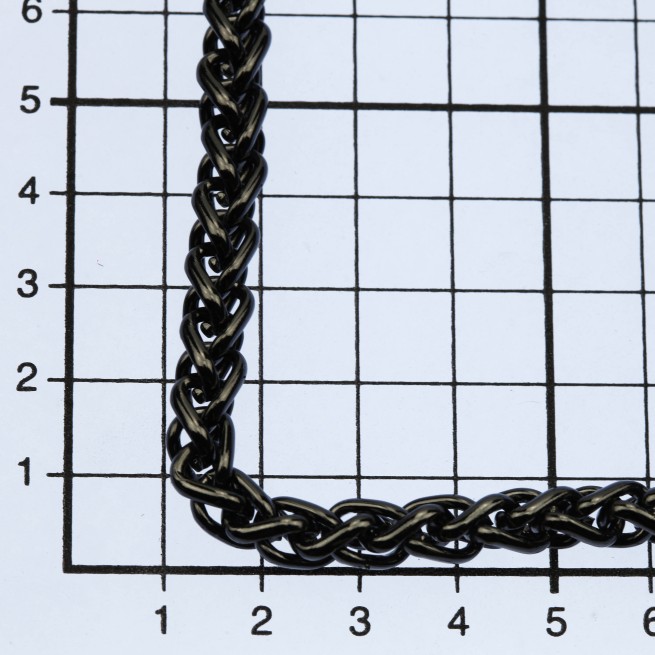 Aligo Group фото