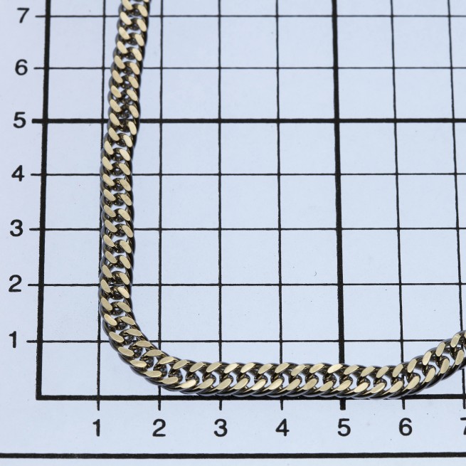 Aligo Group фото