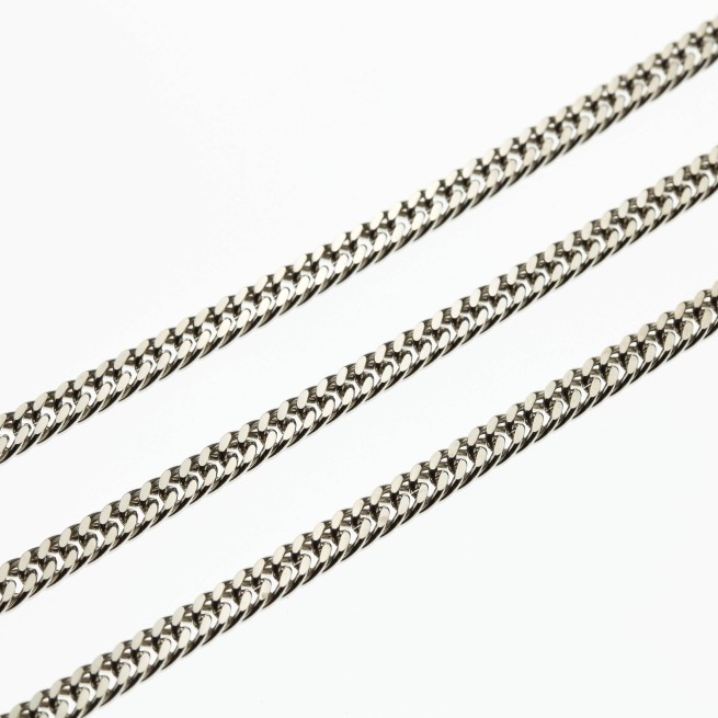 Aligo Group фото