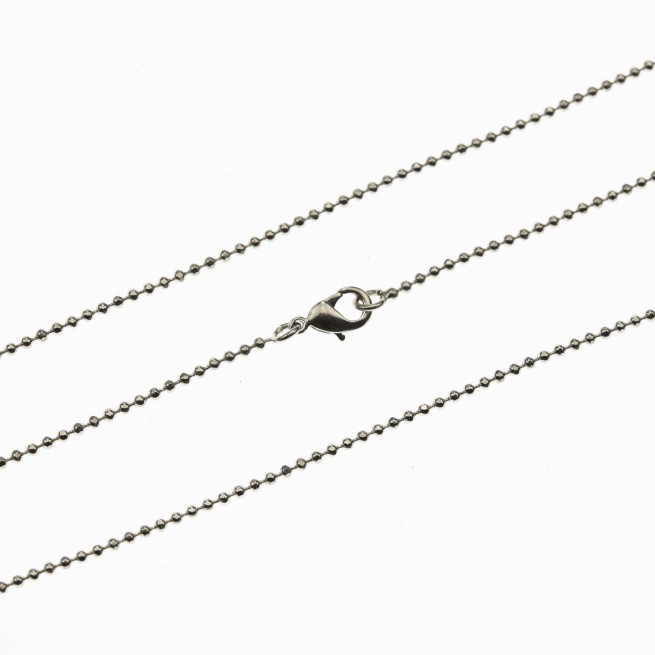 Aligo Group фото