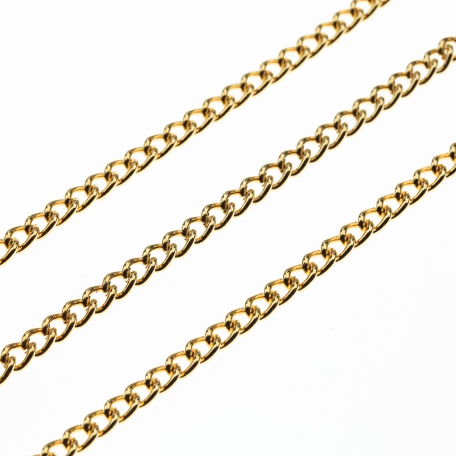 Aligo Group фото