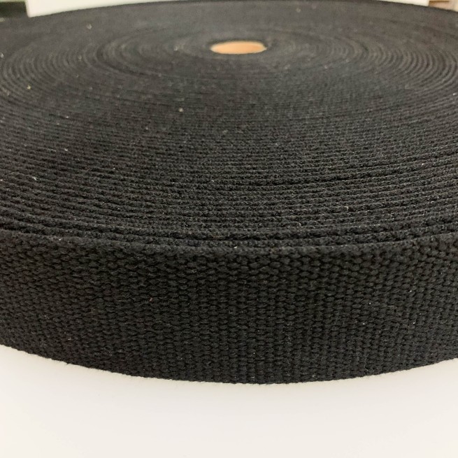 Aligo Group фото