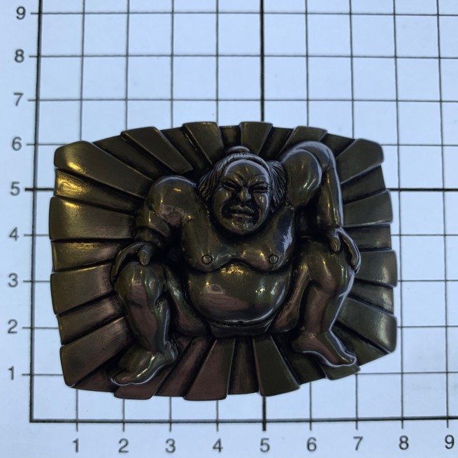 Aligo Group фото