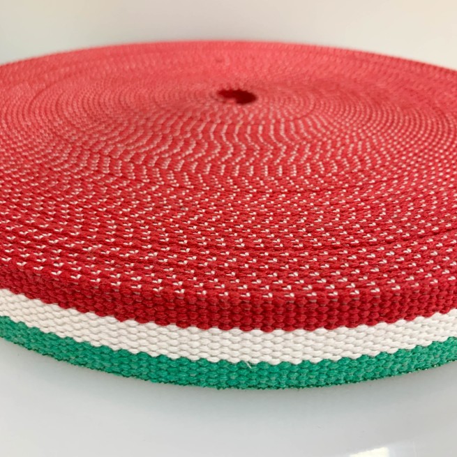 Aligo Group фото