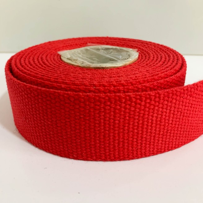 Aligo Group фото