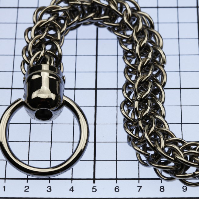 Aligo Group фото