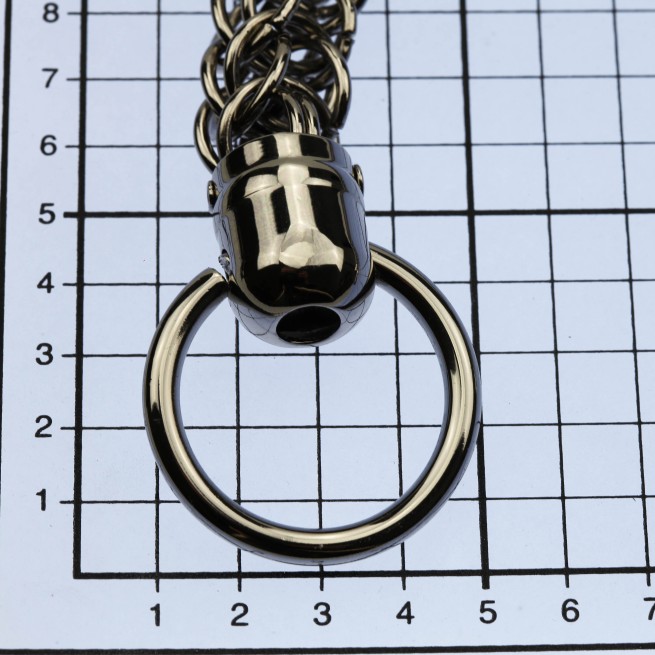 Aligo Group фото