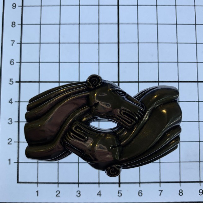 Aligo Group фото