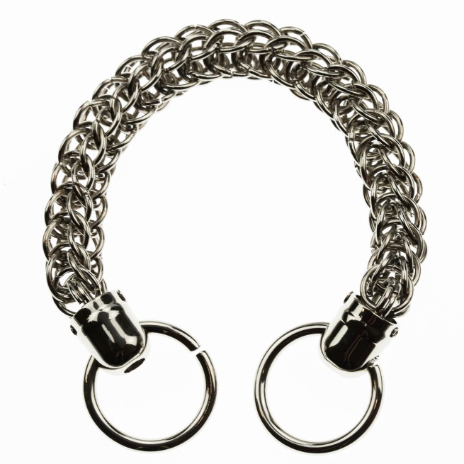 Aligo Group фото