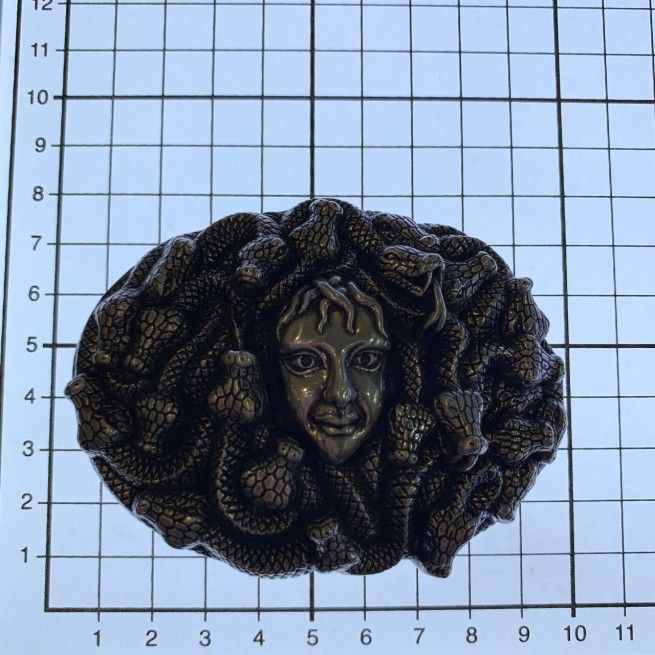 Aligo Group фото