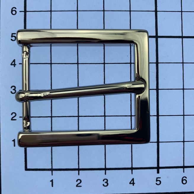 Aligo Group фото